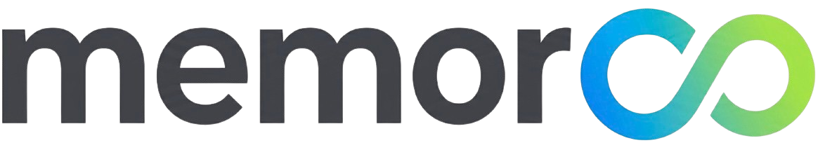 memorCo